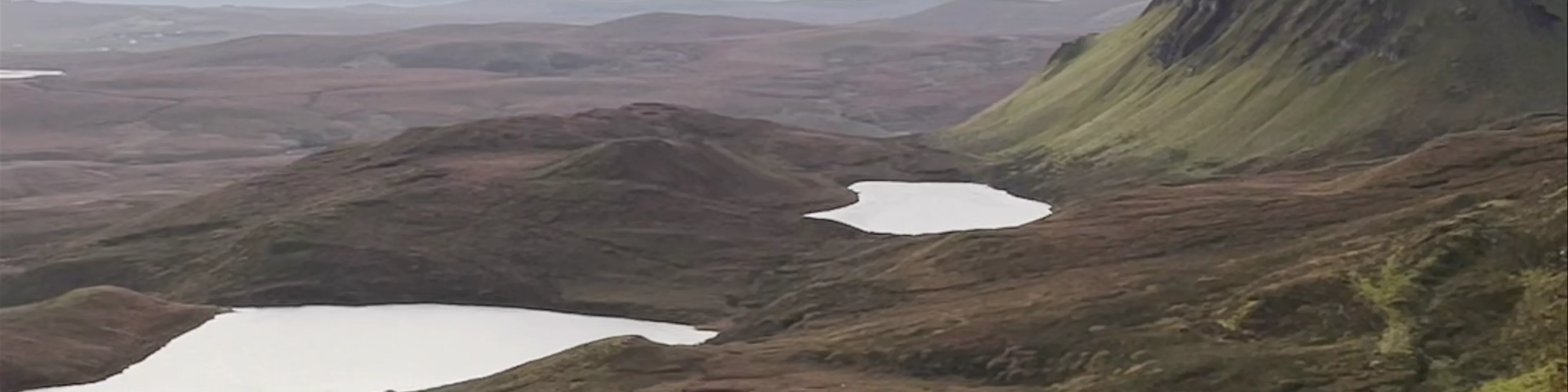 Quiraing