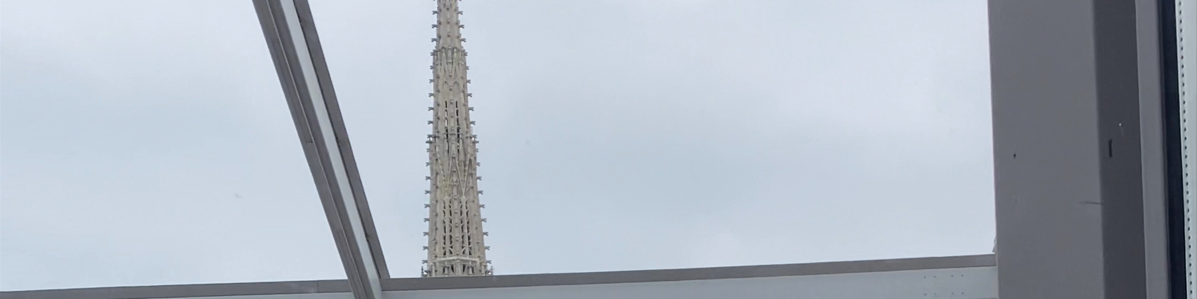 Wien