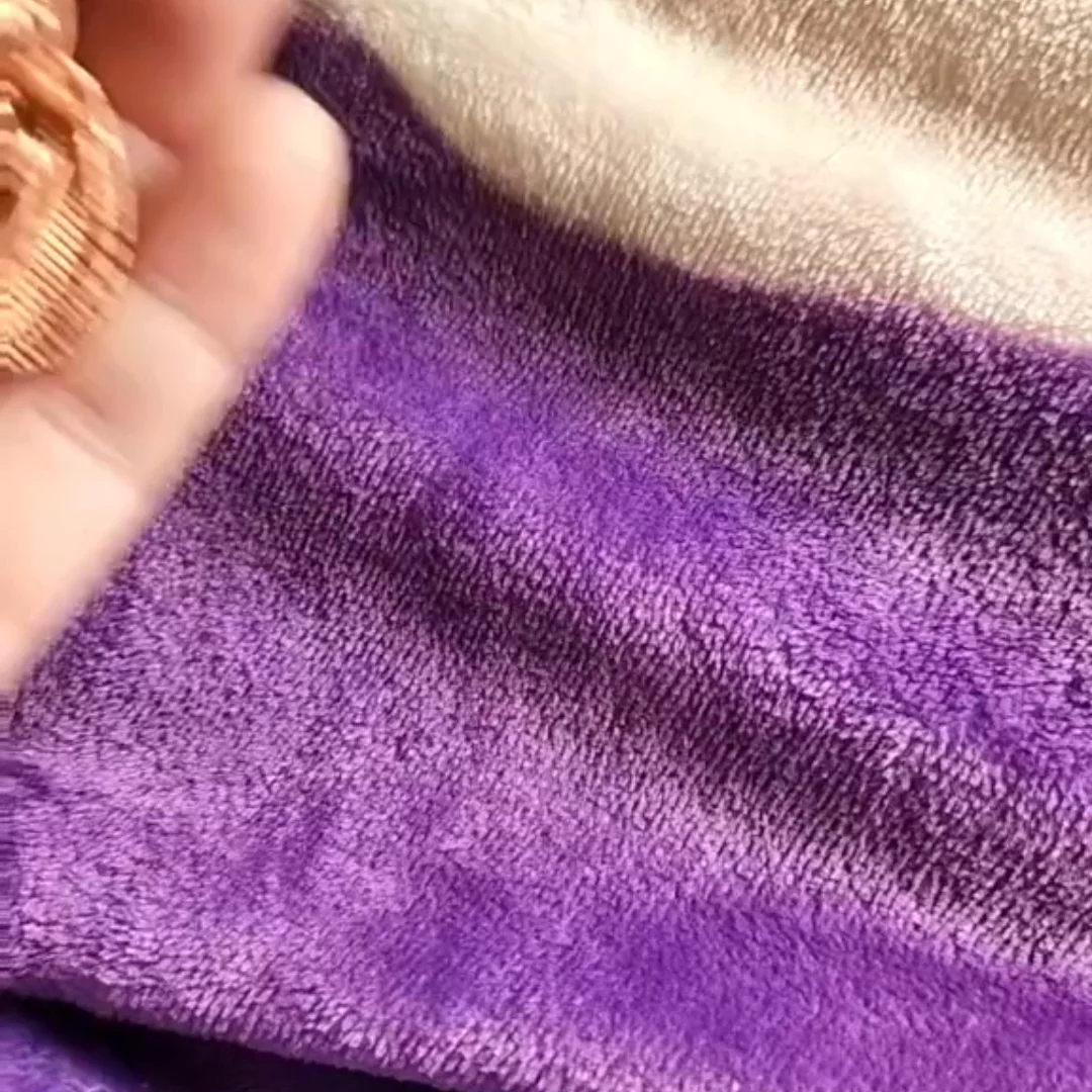Preview image for video