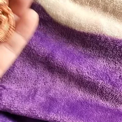Preview image for video