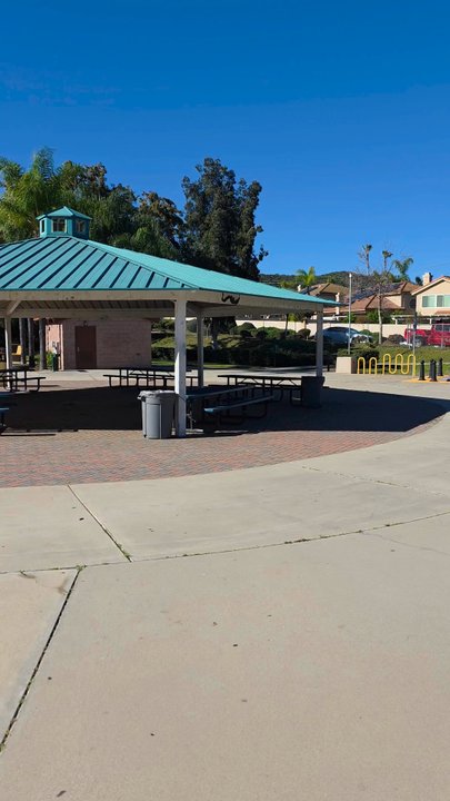Steele Canyon Park - Steel Canyon Park - Parks Near Me - El Cajon, California