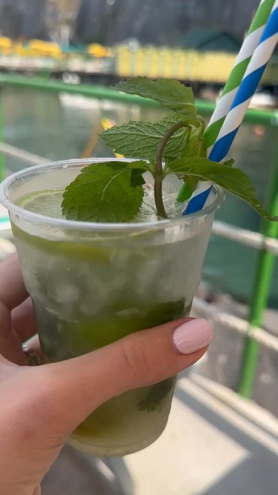 Bagni Sant'Anna - Beach club - Beach Bars Near Me - Sorrento, NA