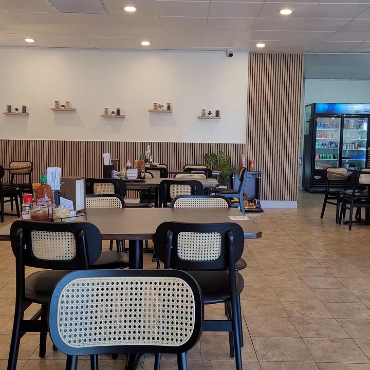 N Pho - Vietnamese Near Me - San Jose, California