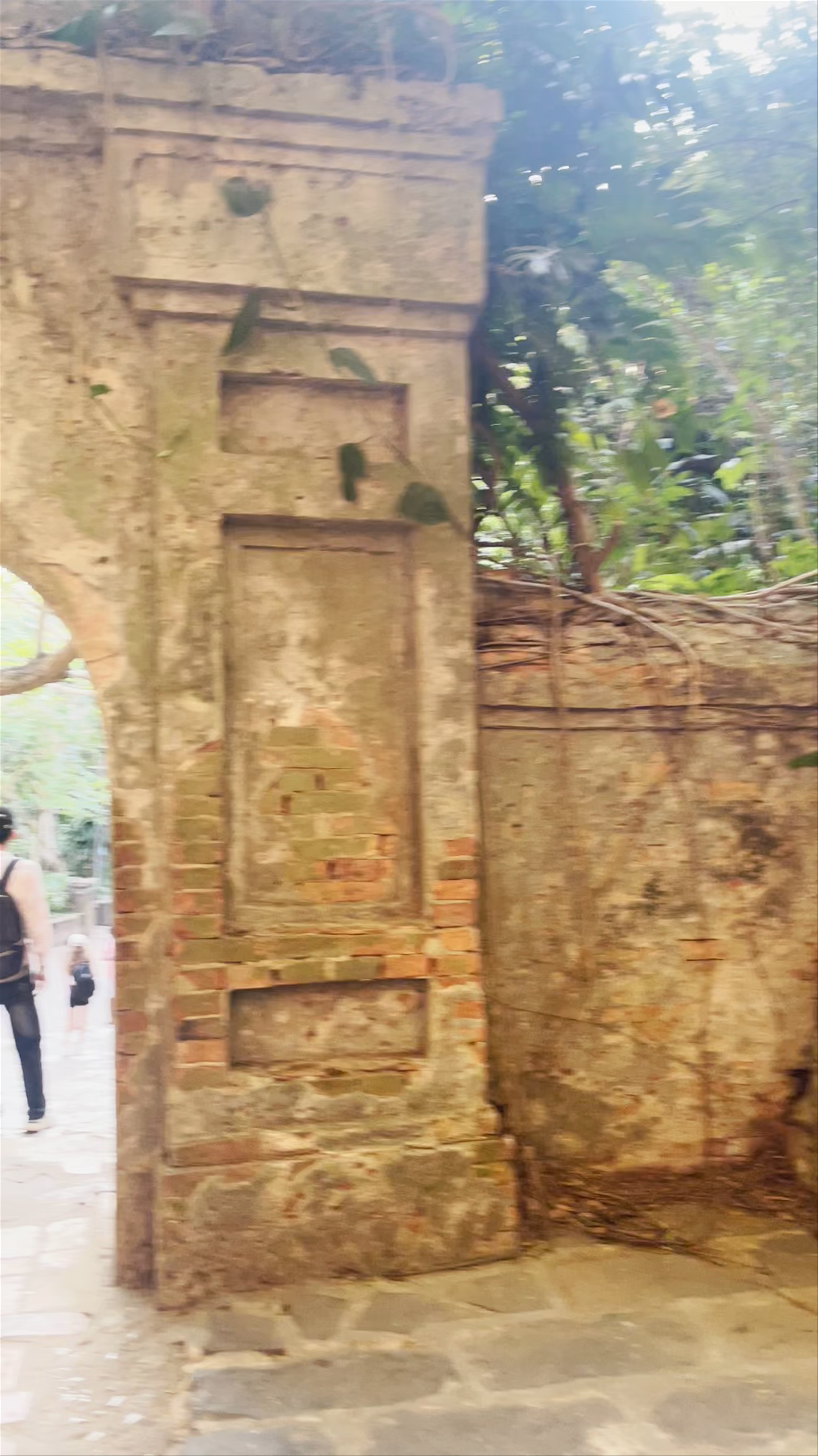 Đài Vọng Giang