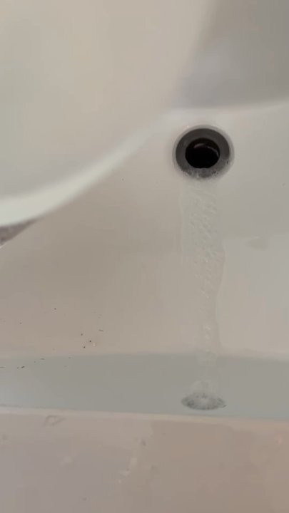 Freddy’s Fox Rooter - And this is after...all running clean and smooth! - Plumbing Near Me - Buckeye , Arizona
