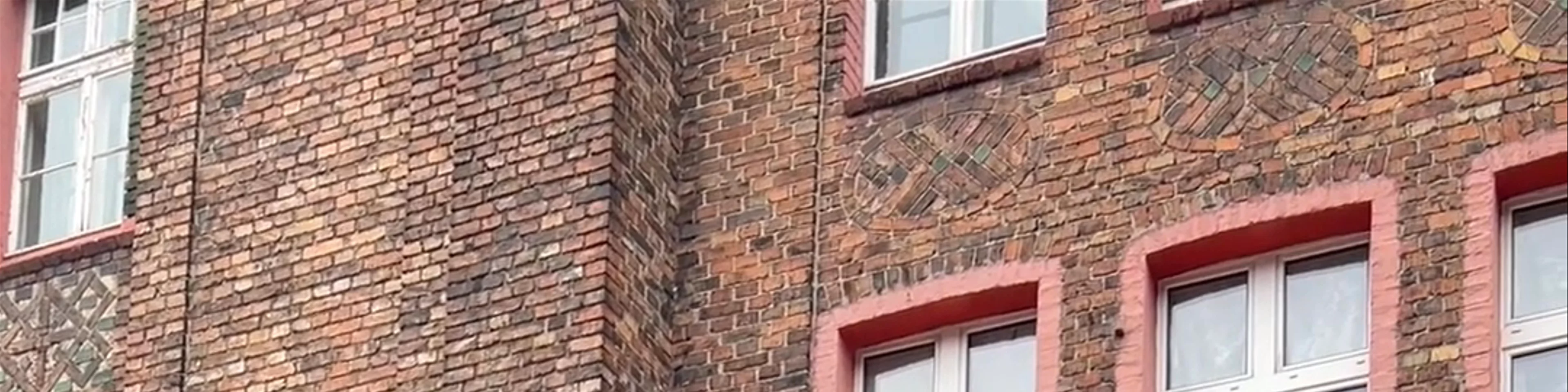 Śląska Prohibicja