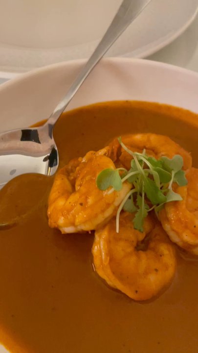 Adrak - Indian Near Me - Toronto, Ontario