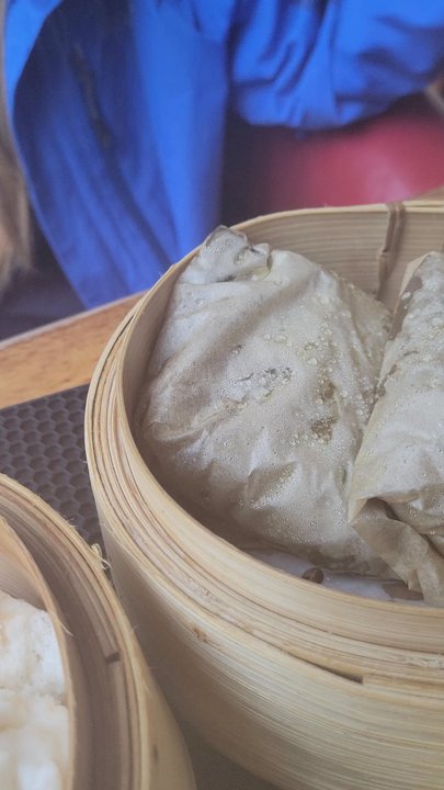 Lee Garden - Chinese Near Me - Belfast, BFS