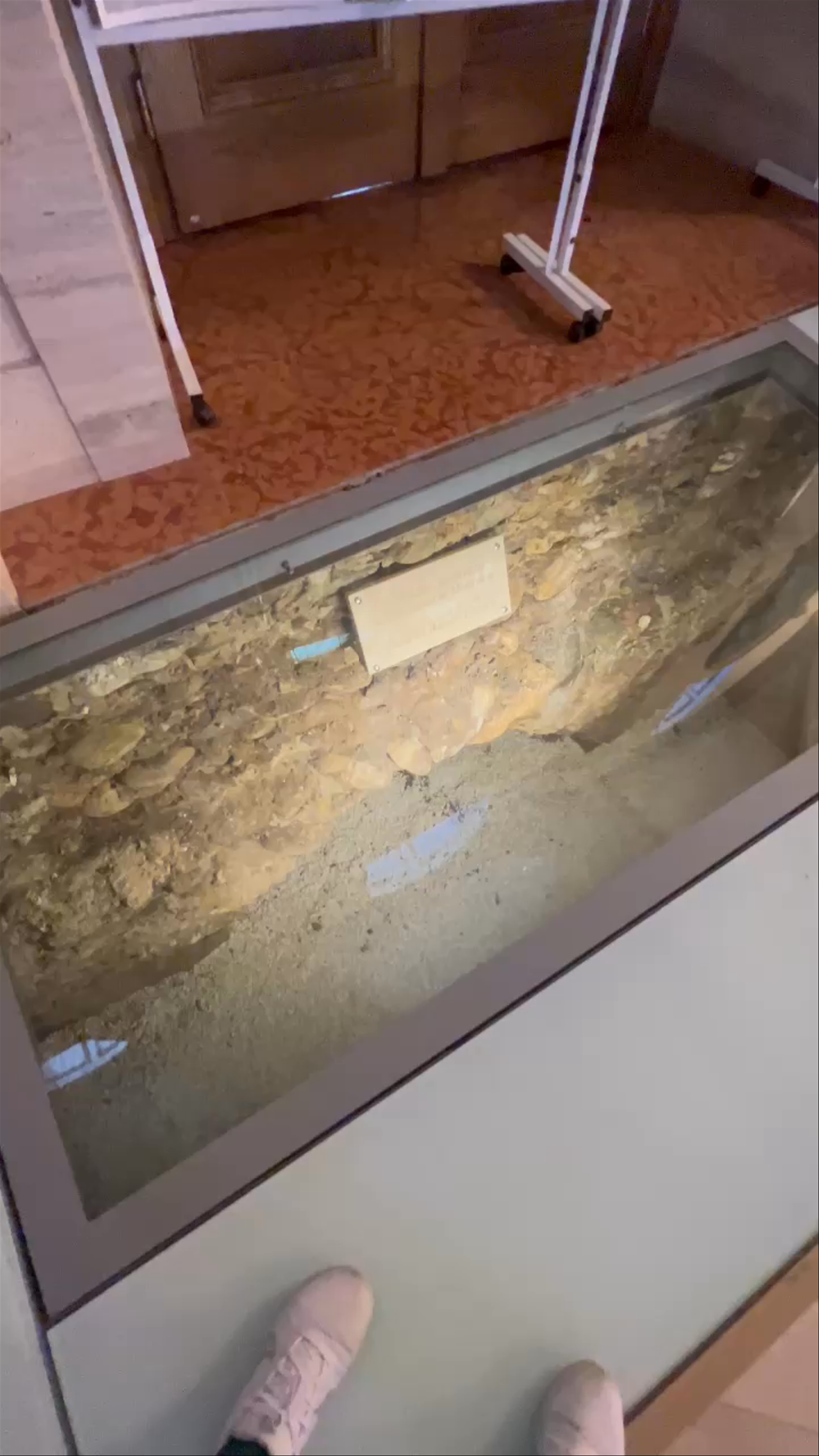 Serbian Orthodox Cathedral of St. George