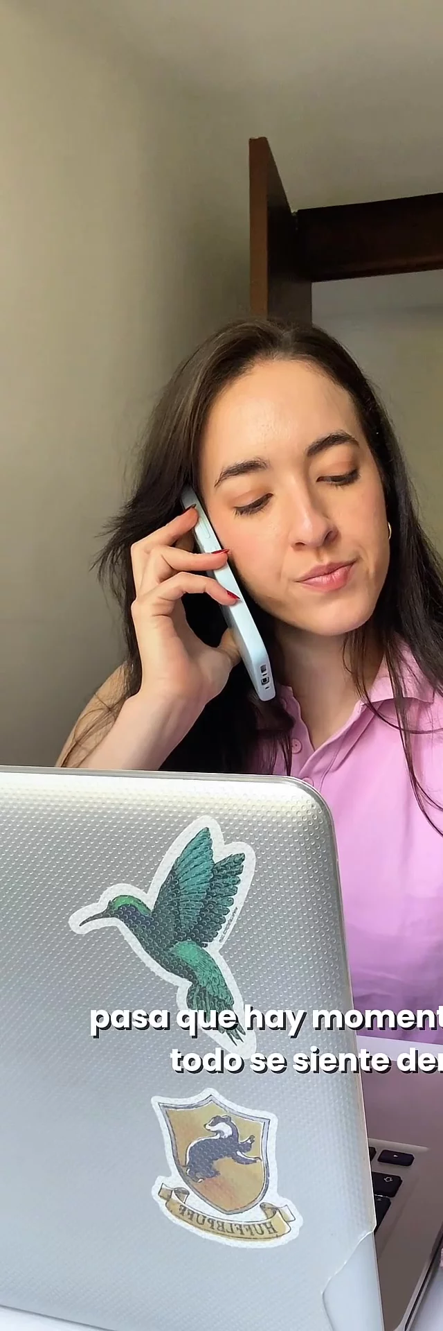 Un día conmigo