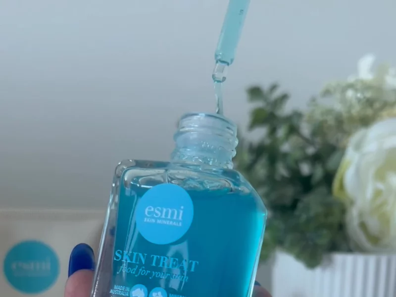Skincare