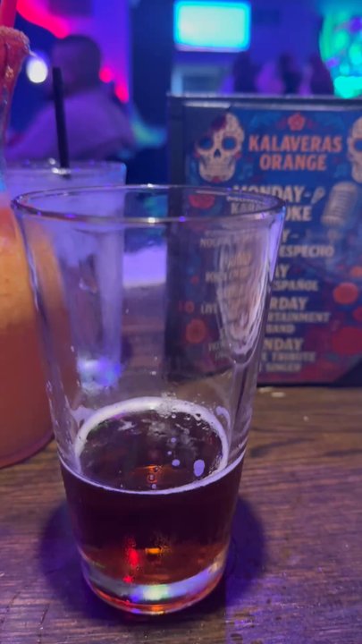 Kalaveras - Mexican Near Me - Orange, California