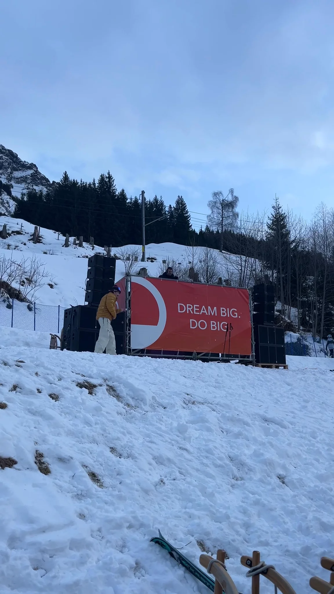 St Paul's Pro-Cathedral, Valletta