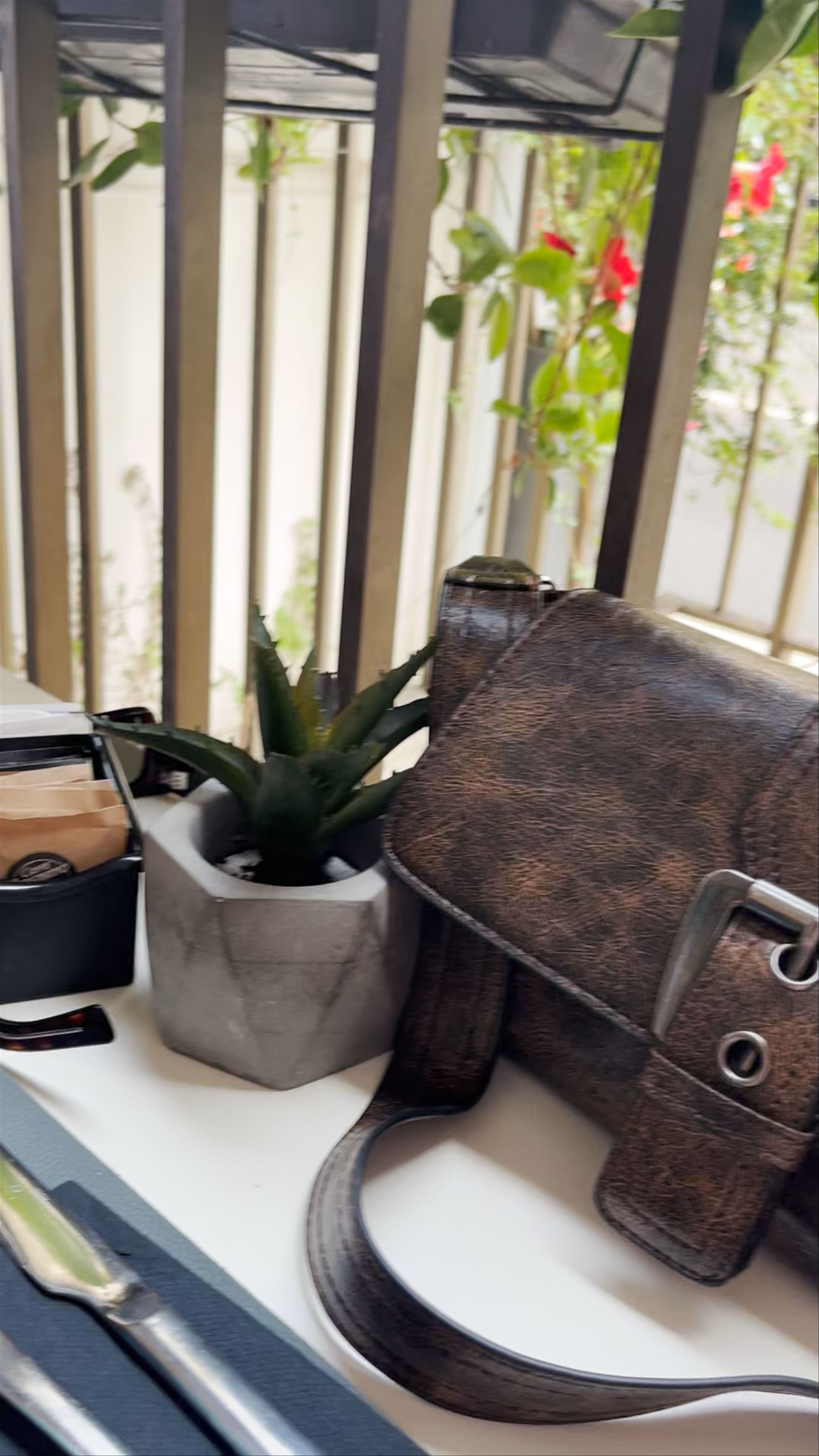 Il Calcio - Cafe & Kitchen