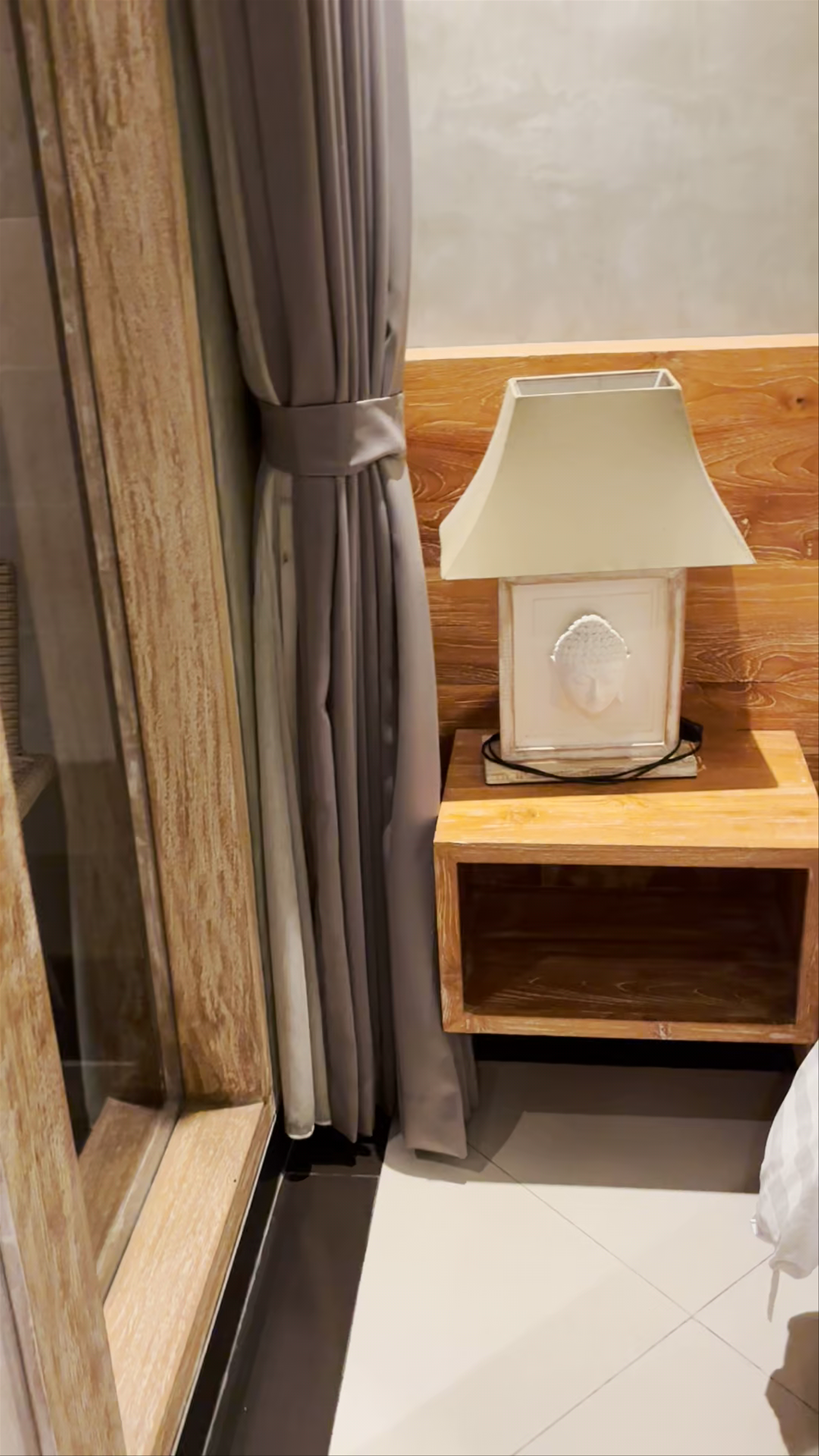 Cozy Tranquil Stay at Goutama Homestay in Ubud, Bali