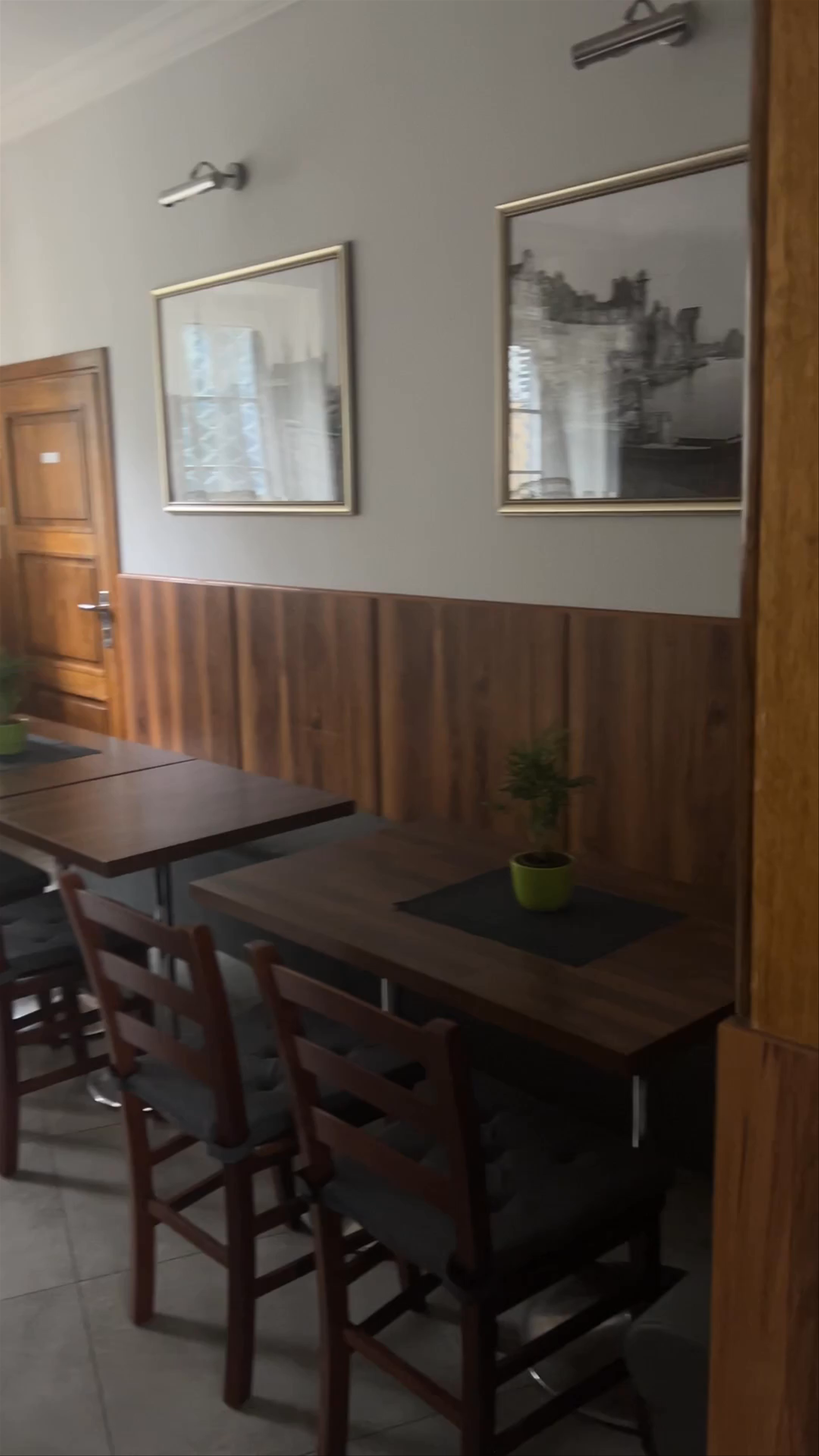 Bar Neptun