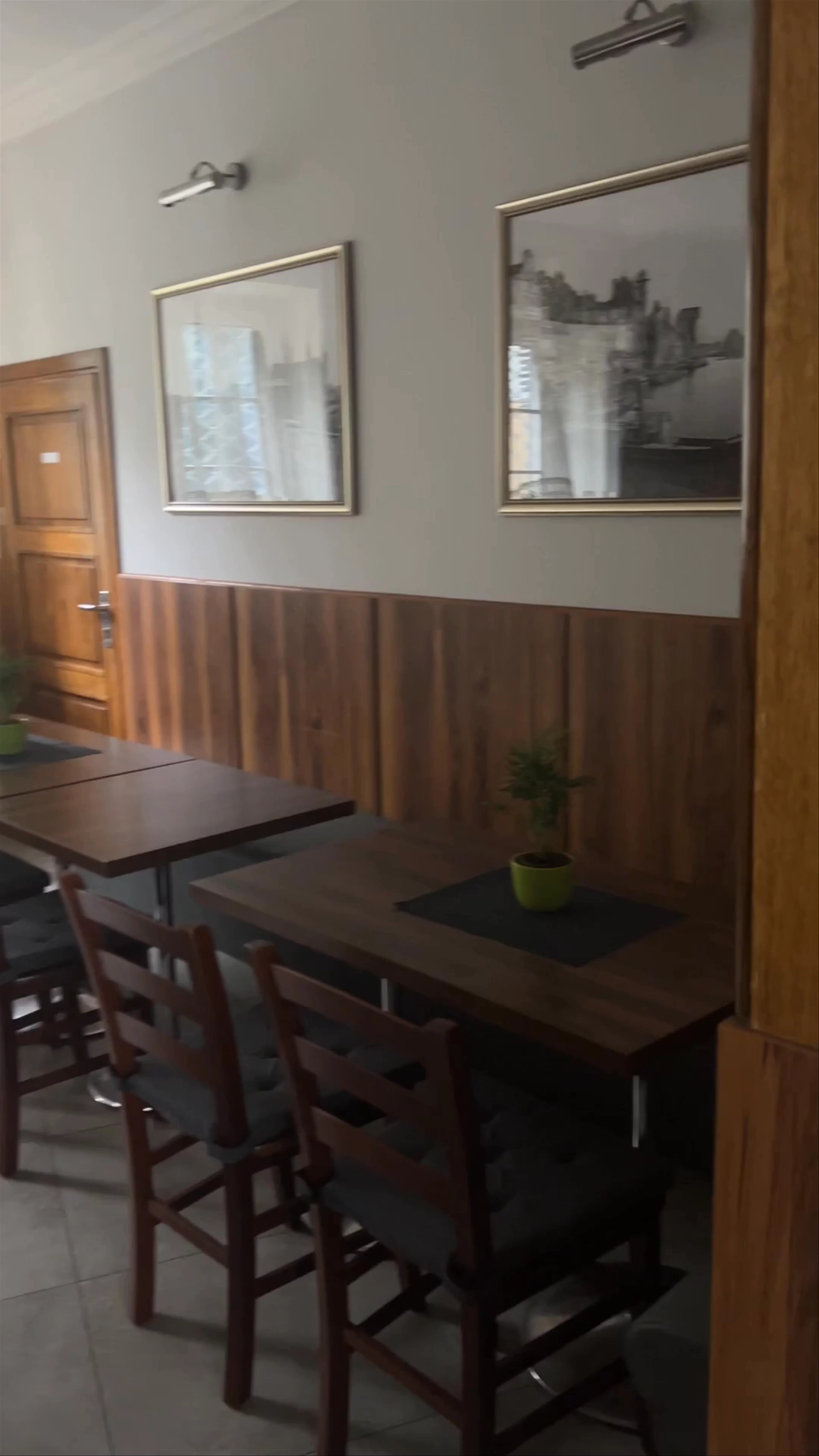 Bar Neptun