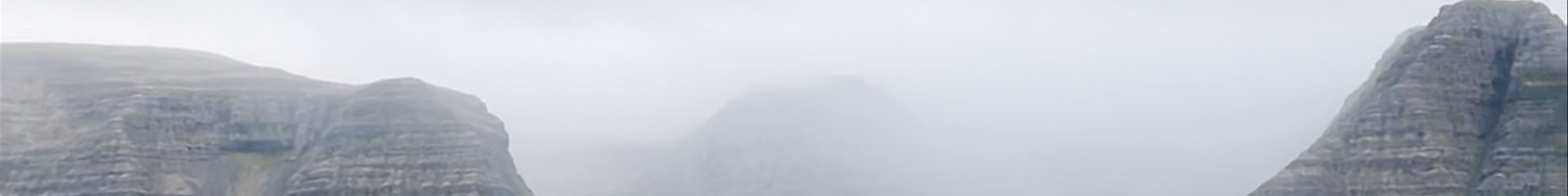 Tours & experiences in Patreksfjörður