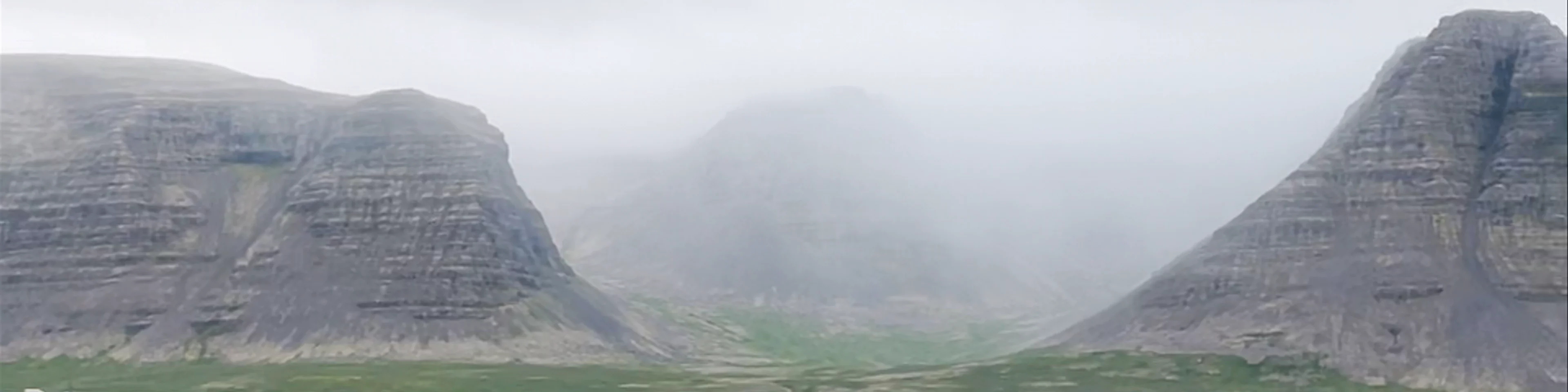 Tálknafjarðarvegur, Tálknafjarðarhreppur