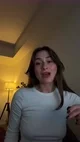 yuliatarot