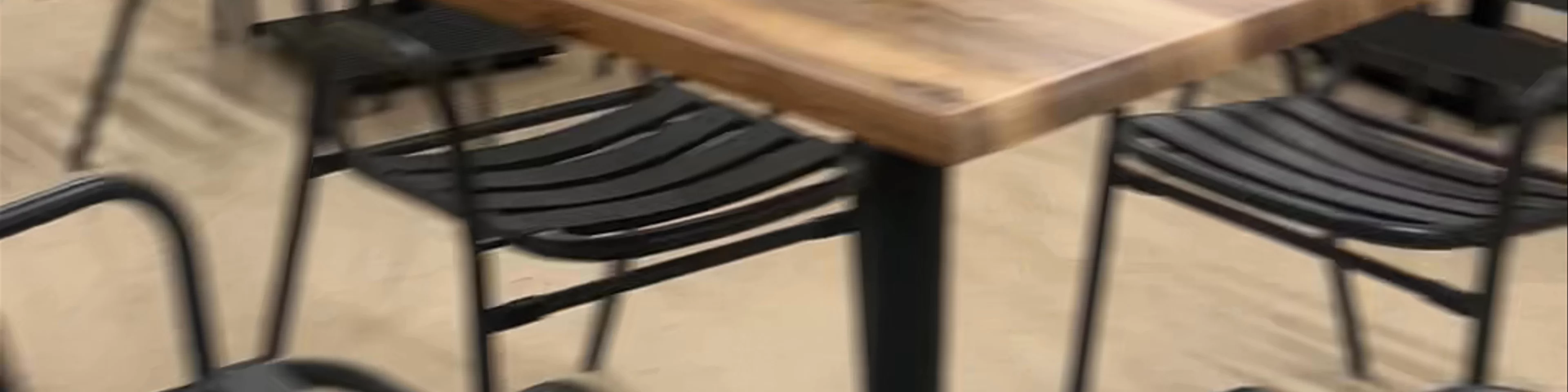 Η ΘΡΑΚΑ (γευσεις Ελλάδος)