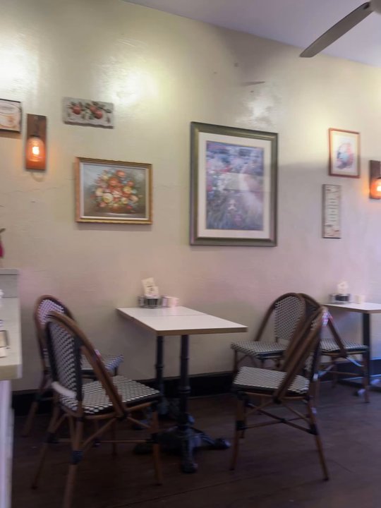 3j's Cafe - Breakfast & Brunch Near Me - Philadelphia, Pennsylvania