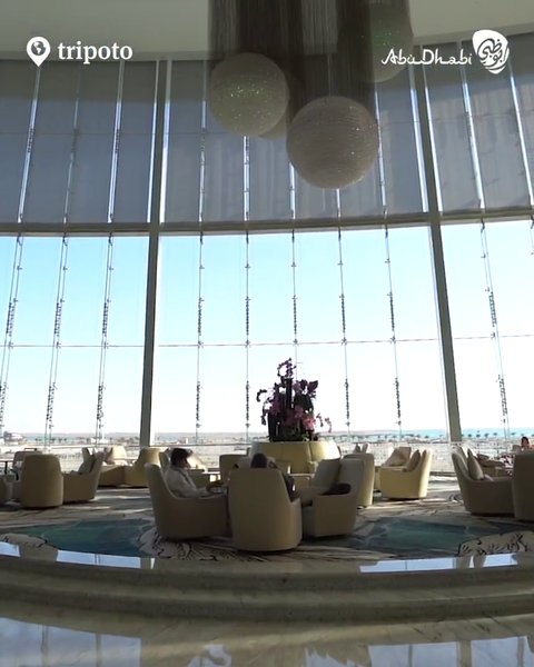 Photo of 6 Luxurious Hotels I