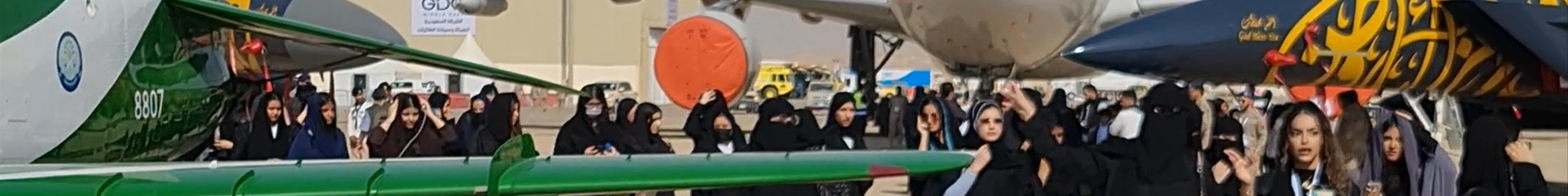 Tours & experiences in Al Qassim