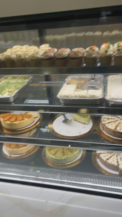 The Qahwa - Coffee & Tea Near Me - Bridgeview, Illinois