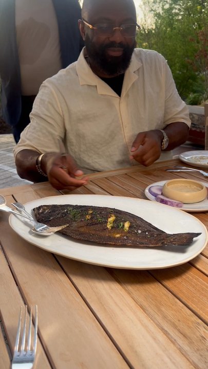 Fish Shop - Seafood Near Me - Washington, DC, District of Columbia