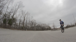 riu set: Inward Varial Sideflip