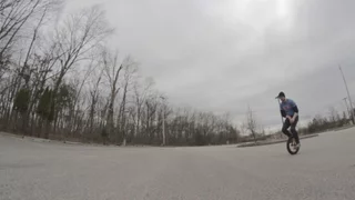 riu set: Inward Varial Sideflip