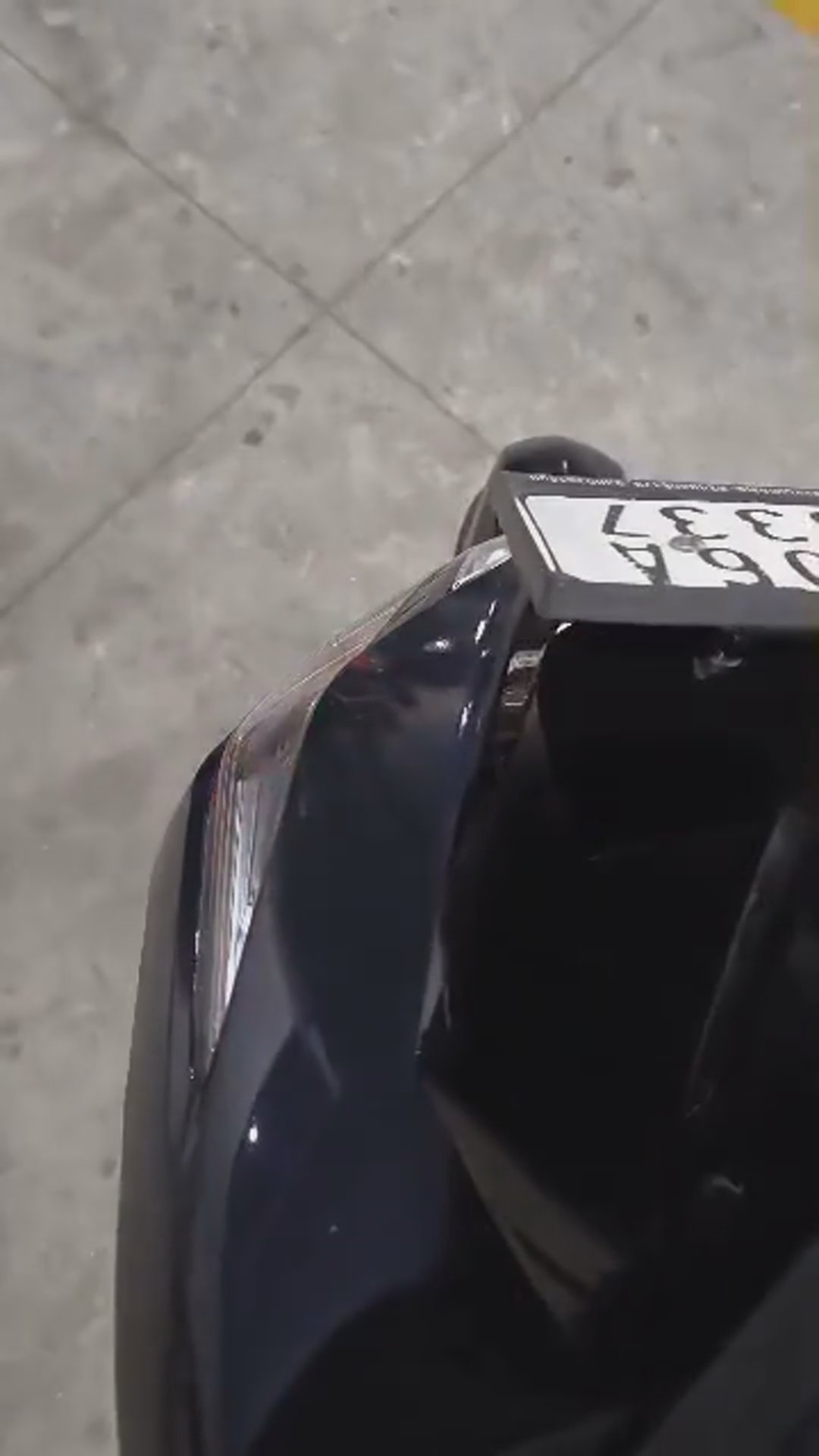 Walk-around video thumbnail