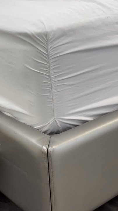 Mathis Home - 12k for a mattress and base for it to sound like a broken vehicle - Furniture Stores Near Me - Ontario, California