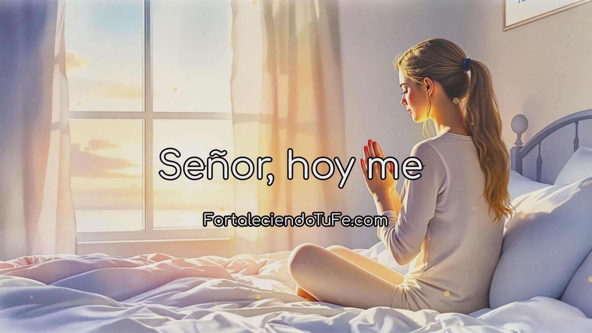 Oración de humildad al recibir corrección: Inspirada en Proverbios 12:1