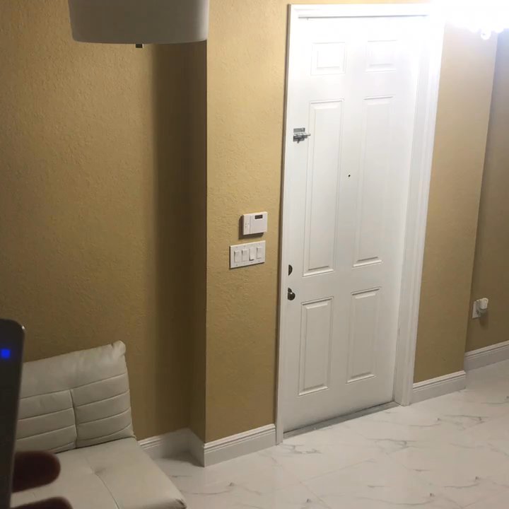 MDDesigns - Shades & Blinds Near Me - Miami, Florida