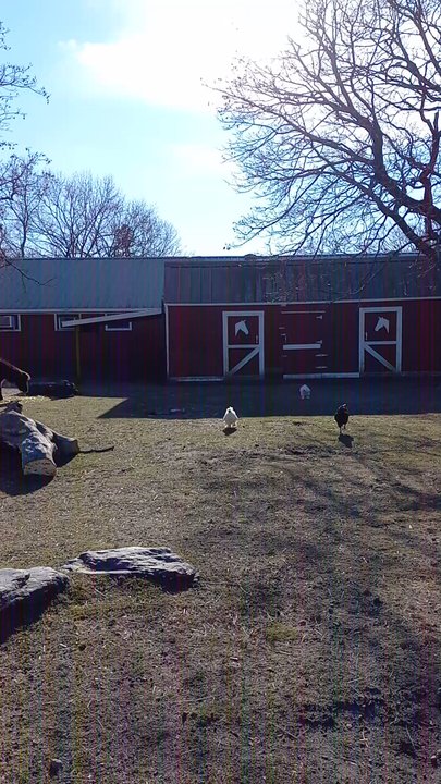 Slater Memorial Park - Parks Near Me - Pawtucket, Rhode Island