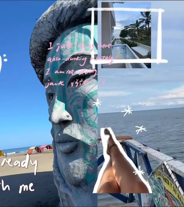 Contenido del creador