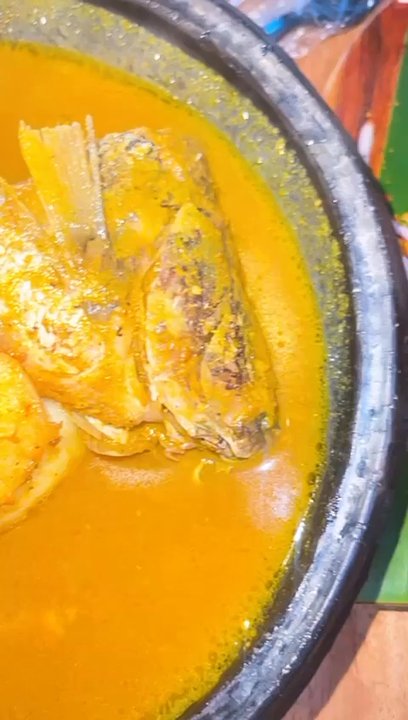 Zongo Restaurant - African Near Me - Richmond, Texas