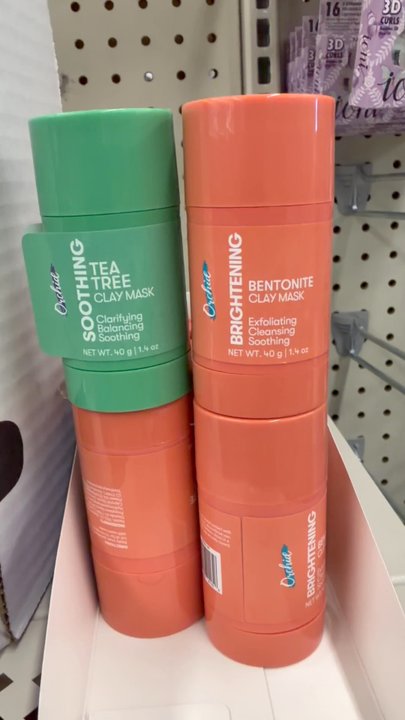 Dollar Tree - Discount Store Near Me - Las Vegas, Nevada