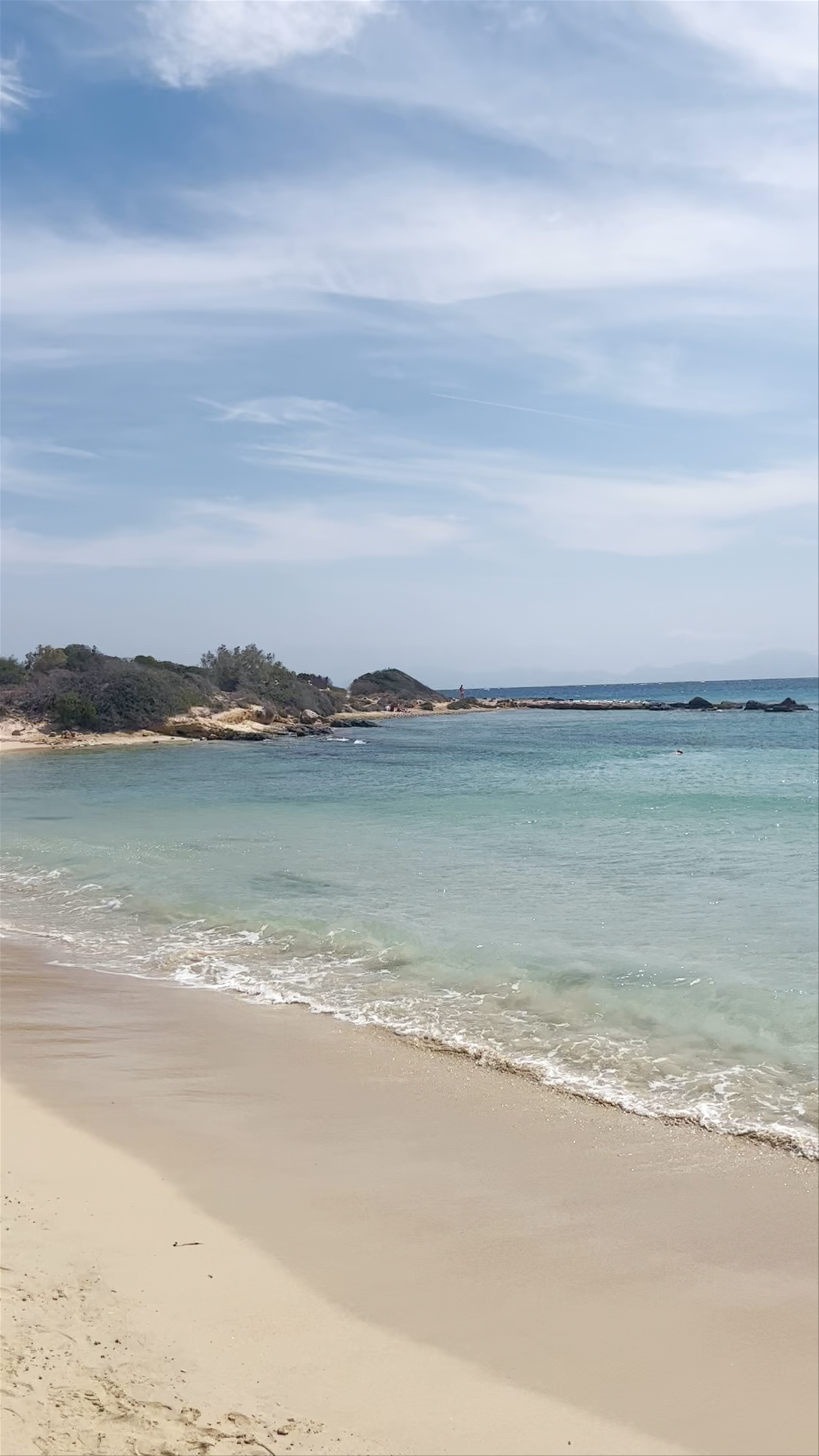 Finikas Bar& Restaurant