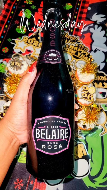 Crosstown Liquors - Champagne - Beer, Wine & Spirits Near Me - Brooklyn, New York