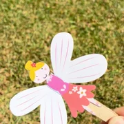 Product video, thumbnail 5 of 5