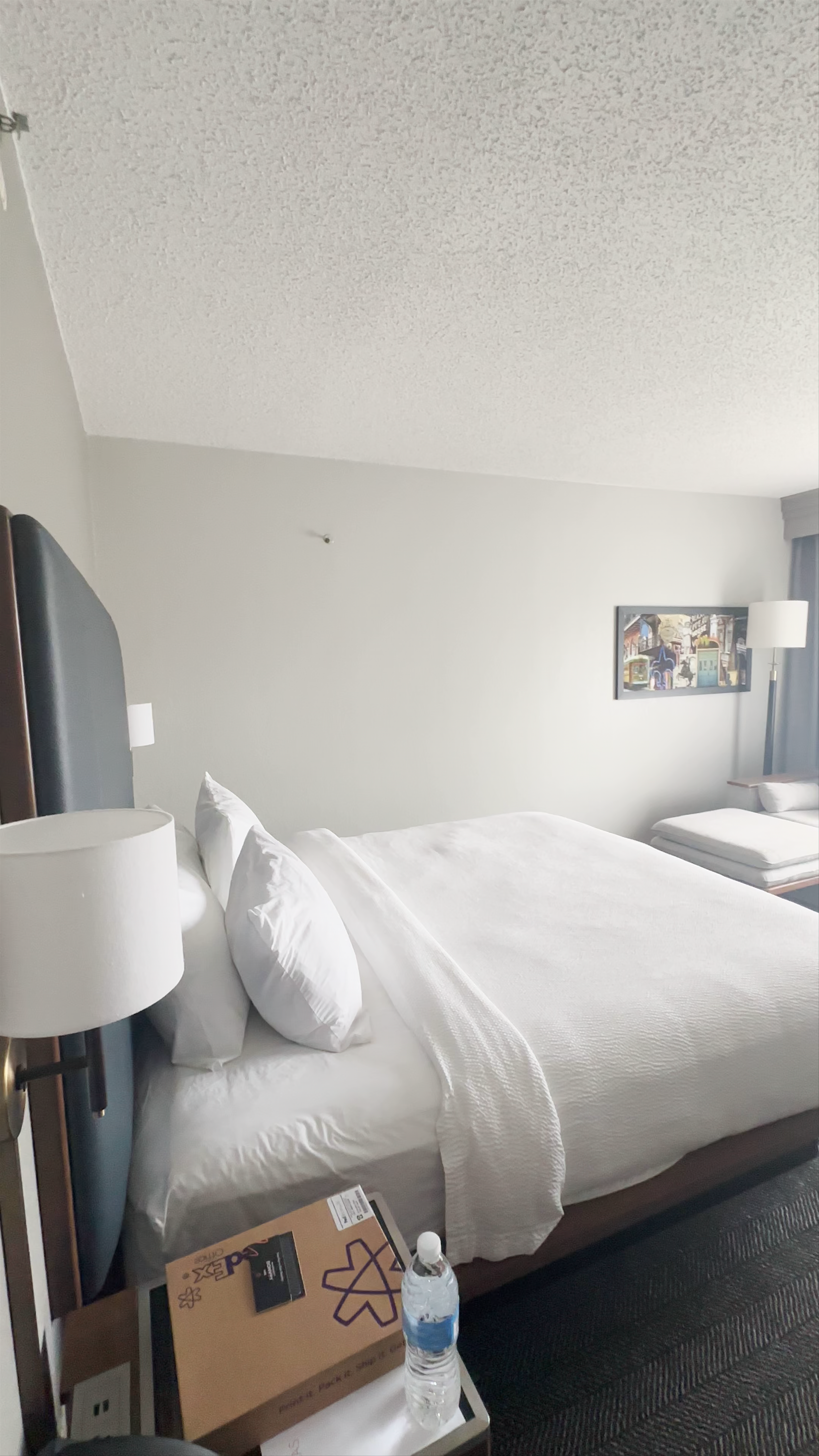 Courtyard by Marriott New Orleans Metairie