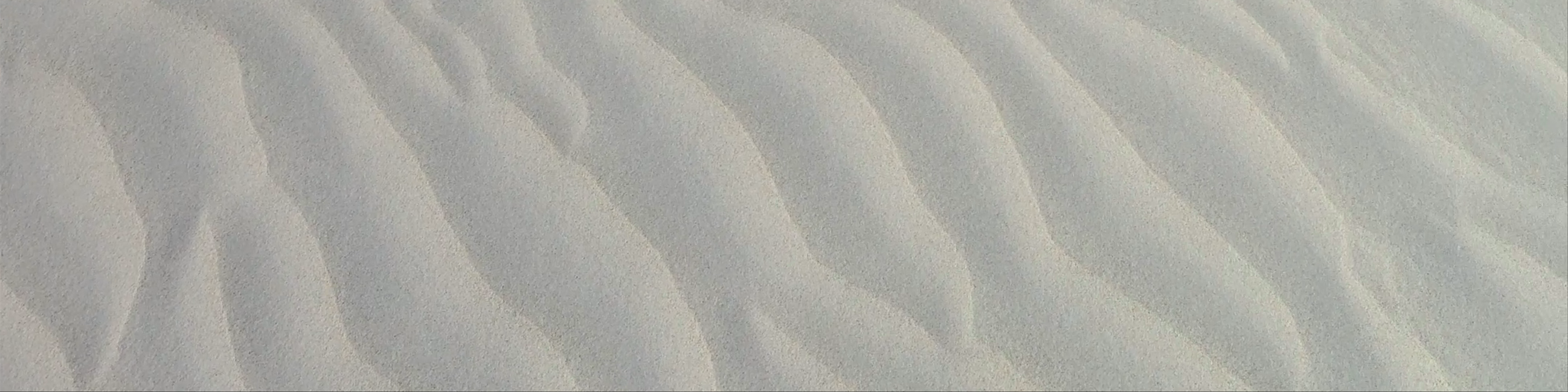 Lancelin