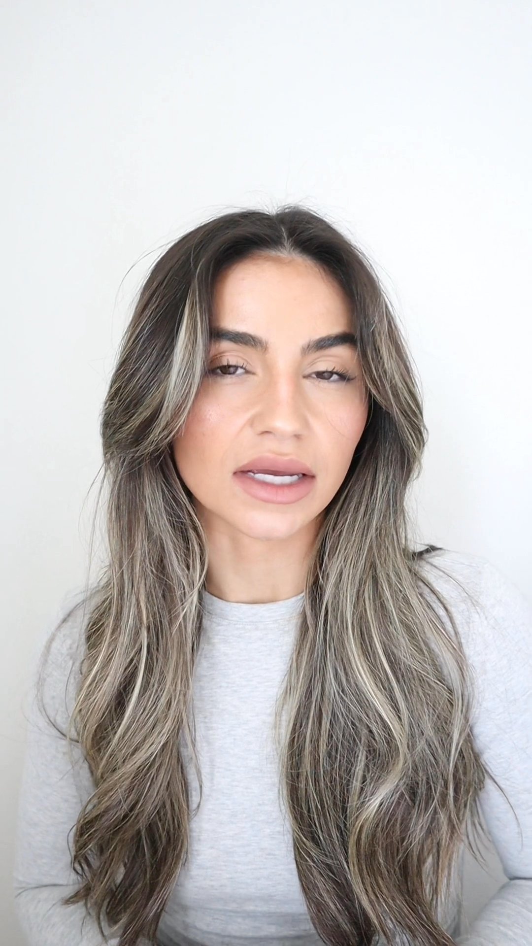 W1/D1 START HERE - About Program