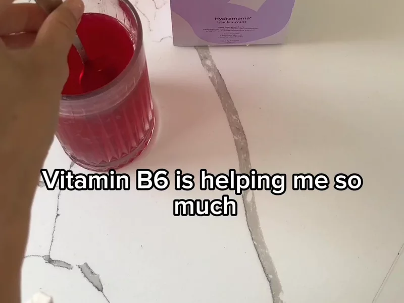 MINI + ME HYDRAMAMA