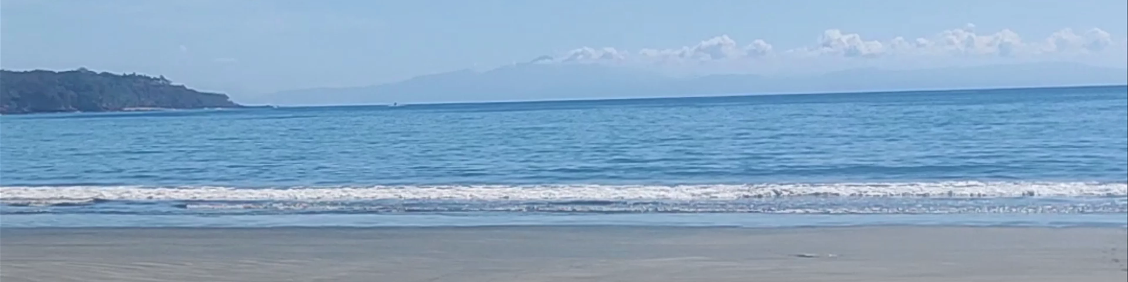 Playa Grande