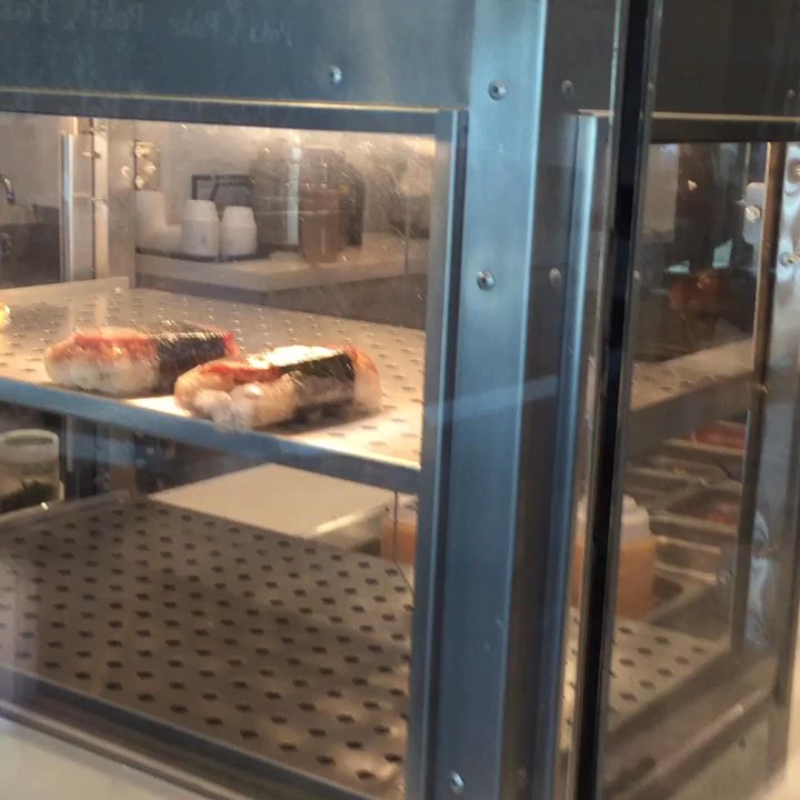 Poki Poke - Poke Near Me - Fremont, California