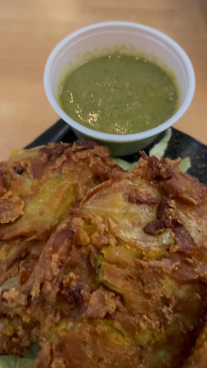 Naan Stopp - Indian Near Me - Windermere, Florida
